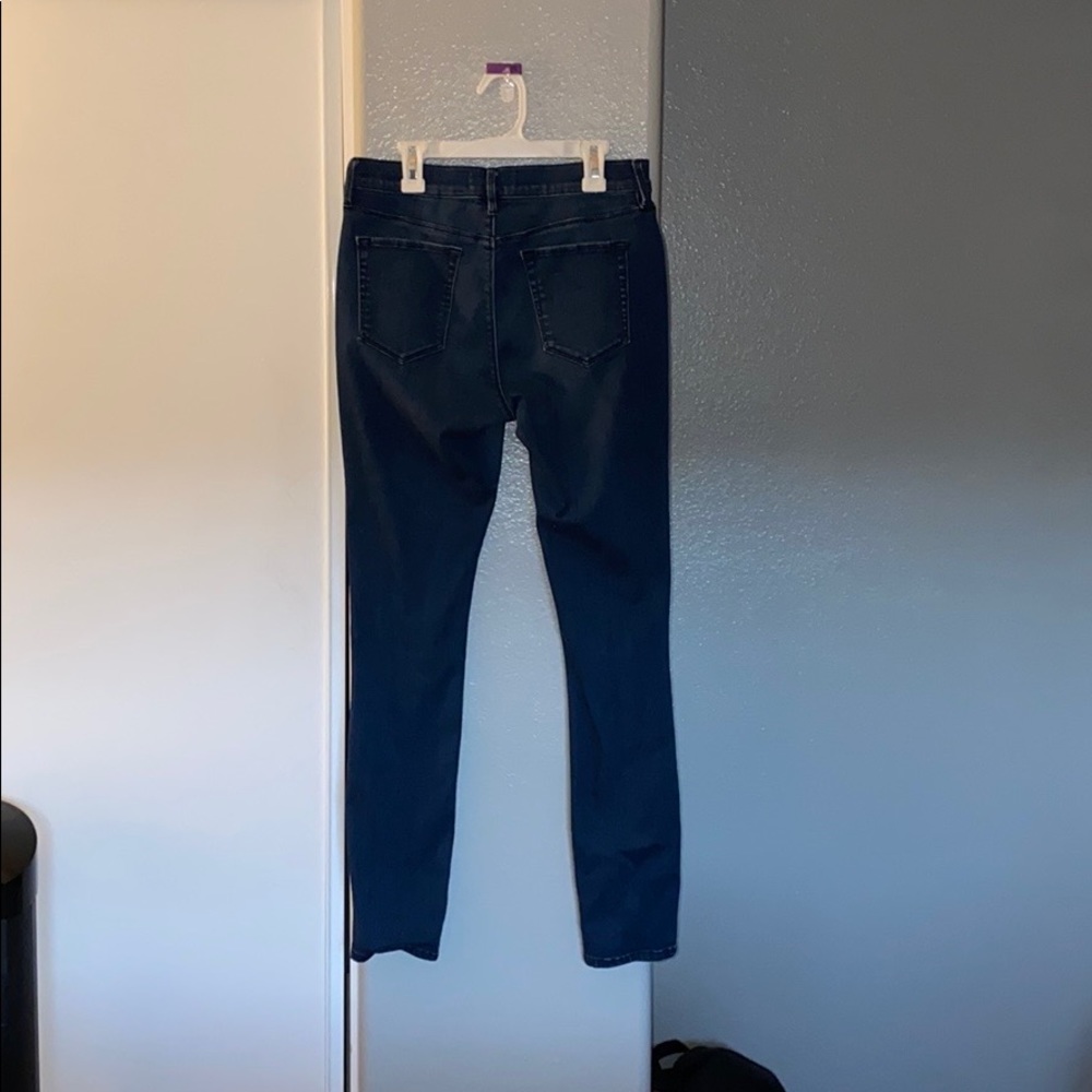PacSun jeans bundle - Picture 8 of 8